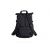Рюкзак WANDRD PRVKE NEW 31L Чёрный