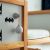 Ночник Xiaomi Sothing Sunny Night Light Дерево