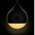 Ночник Xiaomi Sothing Sunny Night Light Дерево