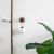 Ночник Xiaomi Sothing Sunny Night Light Дерево