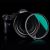 Светофильтр K&F Concept Nano-X Black Mist Filter 1/8 72мм