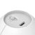 Ночник Xiaomi Sothing Sunny Night Light Серый