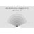 Ночник Xiaomi Sothing Sunny Night Light Серый