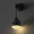 Ночник Xiaomi Sothing Sunny Night Light Серый