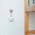 Ночник Xiaomi Sothing Sunny Night Light Серый