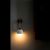 Ночник Xiaomi Sothing Sunny Night Light Серый