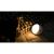 Ночник Xiaomi Sothing Sunny Night Light Серый