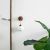 Ночник Xiaomi Sothing Sunny Night Light Серый
