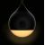 Ночник Xiaomi Sothing Sunny Night Light Серый