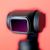 Набор светофильтров Freewell All Day для DJI Osmo Pocket/Pocket 2
