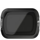 Светофильтр Freewell ND4 для DJI Osmo Pocket/Pocket 2