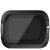 Светофильтр Freewell ND4 для DJI Osmo Pocket/Pocket 2