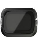 Светофильтр Freewell ND1000 для DJI Osmo Pocket/Pocket 2