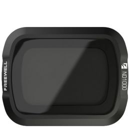 Светофильтр Freewell ND1000 для DJI Osmo Pocket/Pocket 2