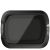 Светофильтр Freewell ND1000 для DJI Osmo Pocket/Pocket 2