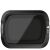 Светофильтр Freewell ND8 для DJI Osmo Pocket/Pocket 2