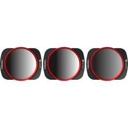 Набор светофильтров Freewell Landscape series для DJI Osmo Pocket/Pocket 2