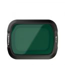 Светофильтр Freewell IR UV для DJI Osmo Pocket/Pocket 2