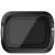 Светофильтр Freewell ND16 для DJI Osmo Pocket/Pocket 2