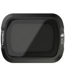 Светофильтр Freewell ND32 для DJI Osmo Pocket/Pocket 2