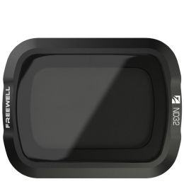 Светофильтр Freewell ND32 для DJI Osmo Pocket/Pocket 2