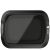 Светофильтр Freewell ND32 для DJI Osmo Pocket/Pocket 2