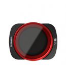 Светофильтр Freewell CPL для DJI Osmo Pocket/Pocket 2