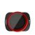 Светофильтр Freewell CPL для DJI Osmo Pocket/Pocket 2