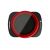Светофильтр Freewell ND32/PL для DJI Osmo Pocket/Pocket 2