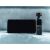 Светофильтр Freewell ND32/PL для DJI Osmo Pocket/Pocket 2