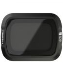 Светофильтр Freewell ND64 для DJI Osmo Pocket/Pocket 2