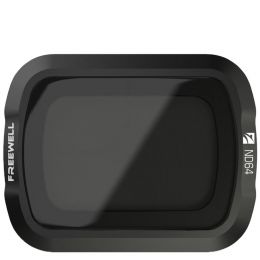 Светофильтр Freewell ND64 для DJI Osmo Pocket/Pocket 2