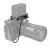 Система питания SmallRig 3095 для камер с NP-FZ100 от NP-F