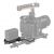 Система питания SmallRig 3095 для камер с NP-FZ100 от NP-F