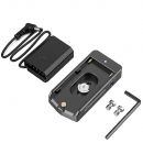 Система питания SmallRig 3095 для камер с NP-FZ100 от NP-F