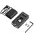 Система питания SmallRig 3095 для камер с NP-FZ100 от NP-F