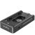 Система питания SmallRig 3095 для камер с NP-FZ100 от NP-F