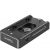 Система питания SmallRig 3093 для BMPCC 4K/6K от NP-F