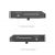 Система питания SmallRig 3093 для BMPCC 4K/6K от NP-F
