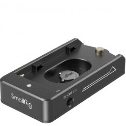 Адаптер питания SmallRig 3018 NP-F