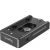 Адаптер питания SmallRig 3018 NP-F
