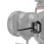 Холодный башмак SmallRig 2797 Multi-Functional