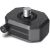 Холодный башмак SmallRig 2797 Multi-Functional