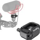 Холодный башмак SmallRig 2797 Multi-Functional