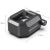 Холодный башмак SmallRig 2797 Multi-Functional