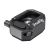 Холодный башмак SmallRig 2797 Multi-Functional