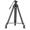 Штатив Viltrox VX-18M
