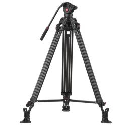 Штатив Viltrox VX-18M