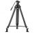 Штатив Viltrox VX-18M