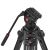 Штатив Viltrox VX-18M